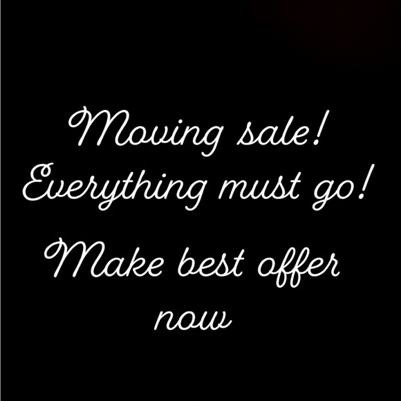 ——- - Picture 1 of 1